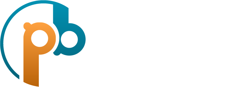 PlayBooked